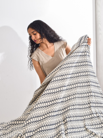 Home Décor Collection - Fair Trade Egypt