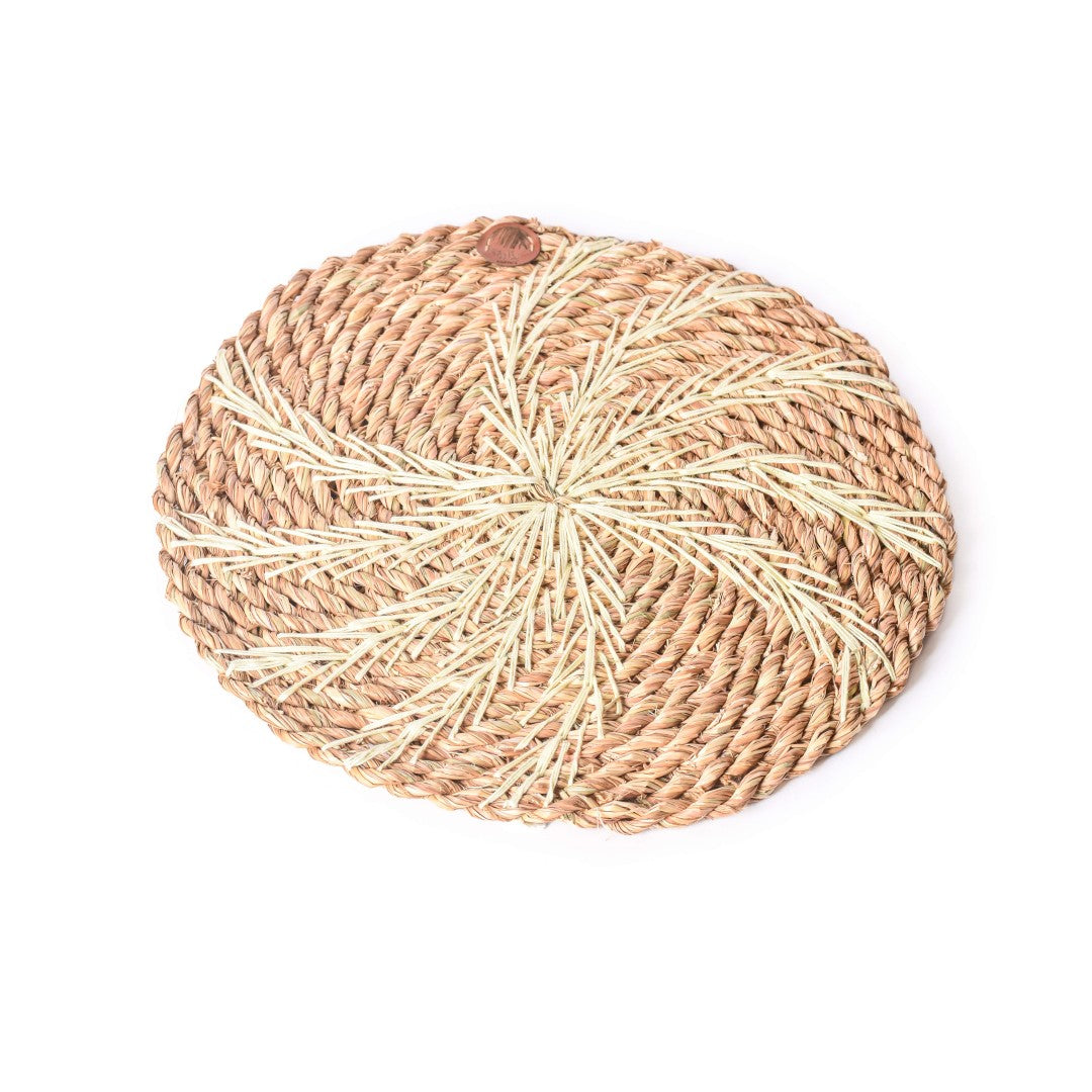 Seagrass Placemat