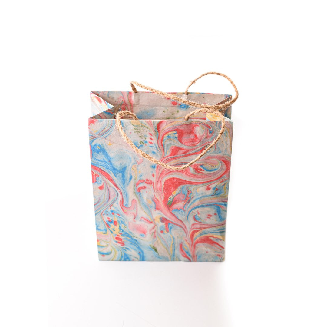 Large Gift Bag
