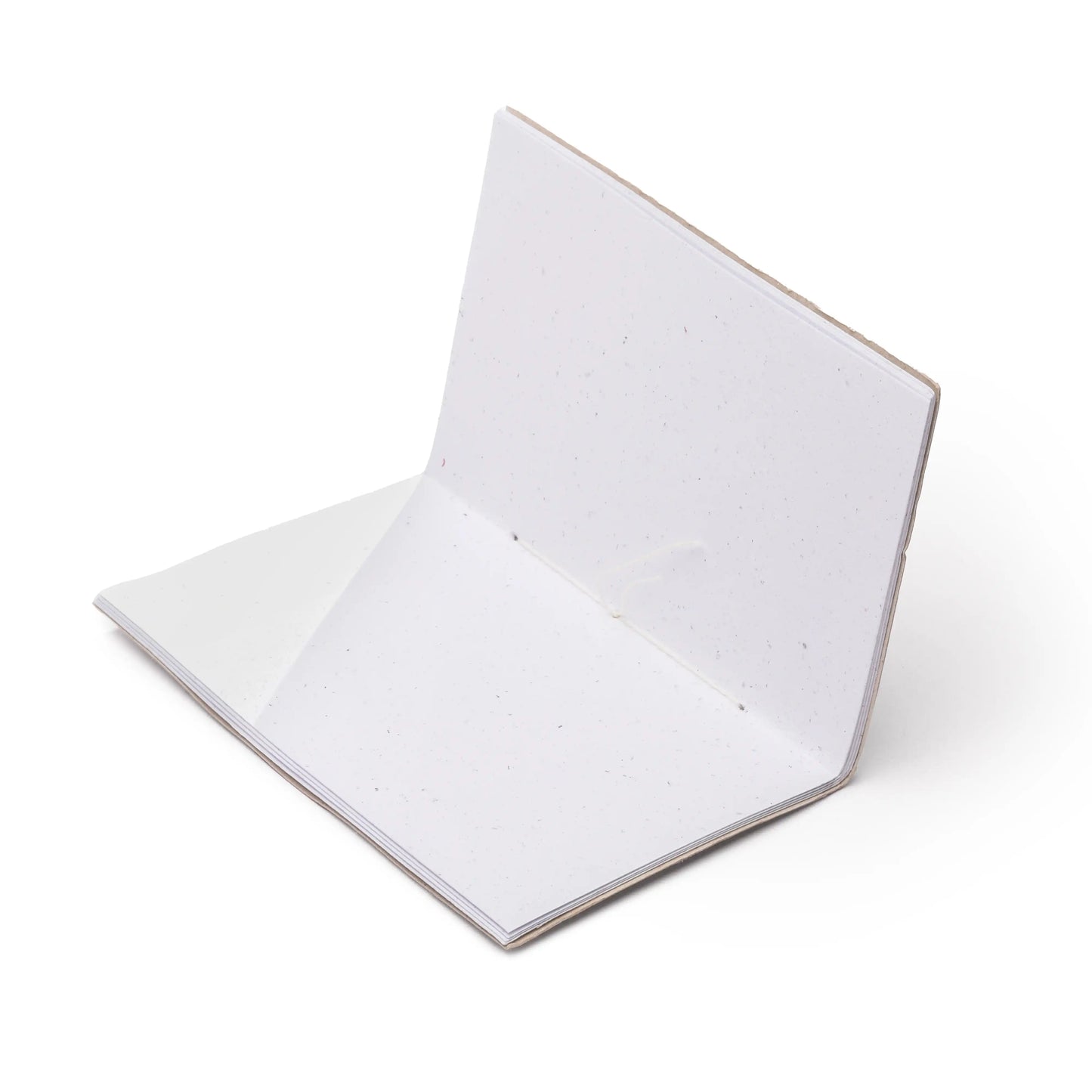 3-Notebook Set