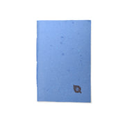 3-Notebook Set