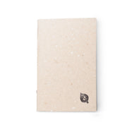 3-Notebook Set