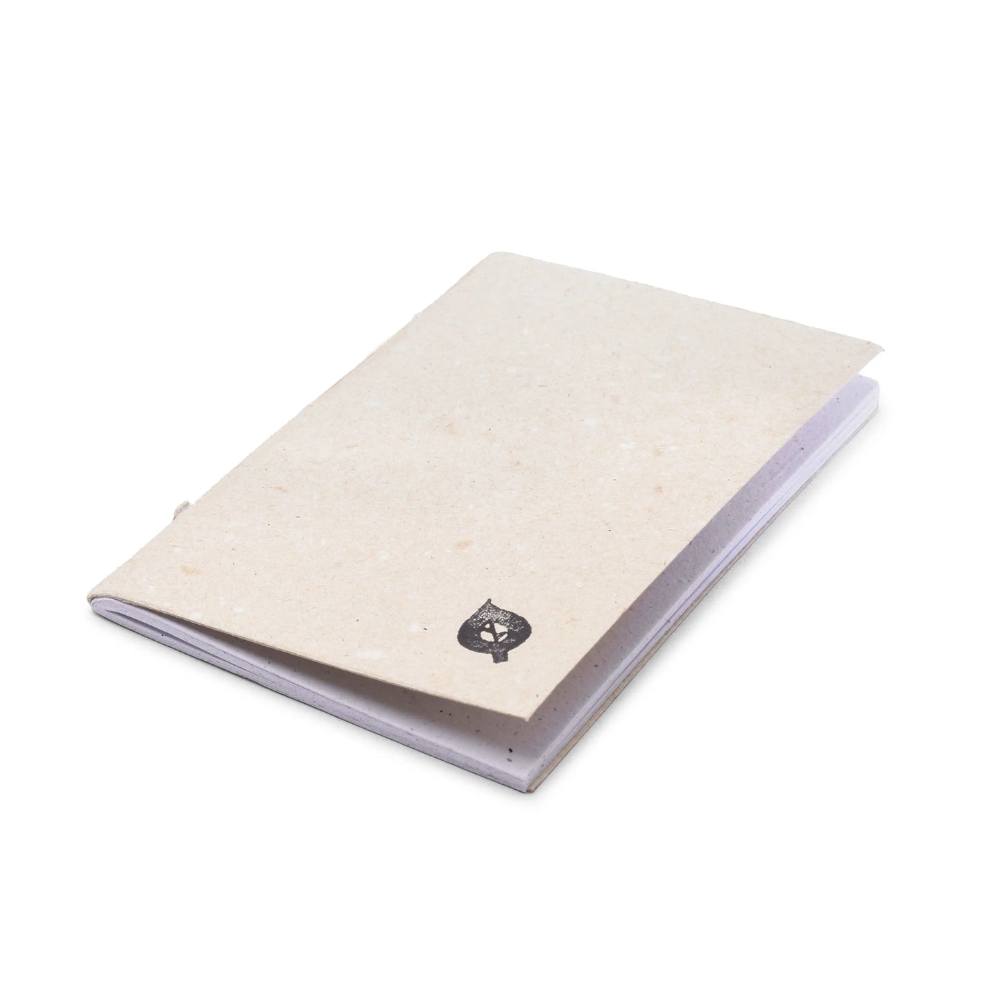 3-Notebook Set
