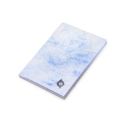 3-Notebook Set