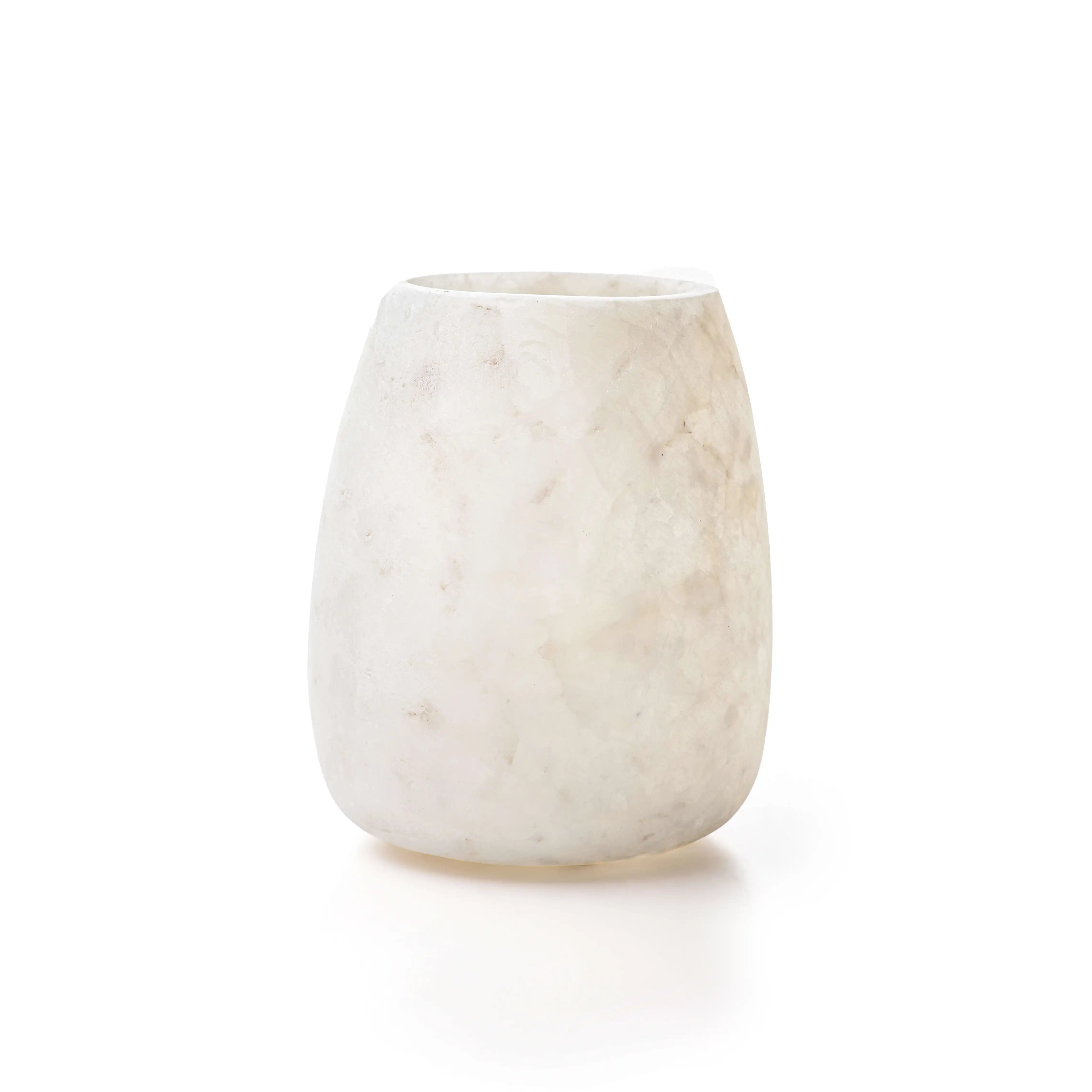 Marmo Vase
