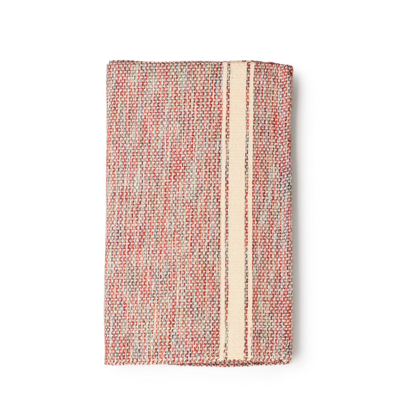 Handwoven Kitchen Towel