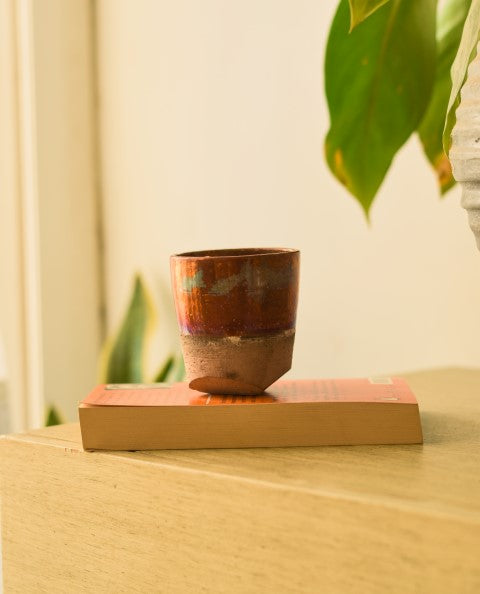 Galaxies Cup