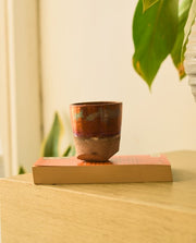 Galaxies Cup