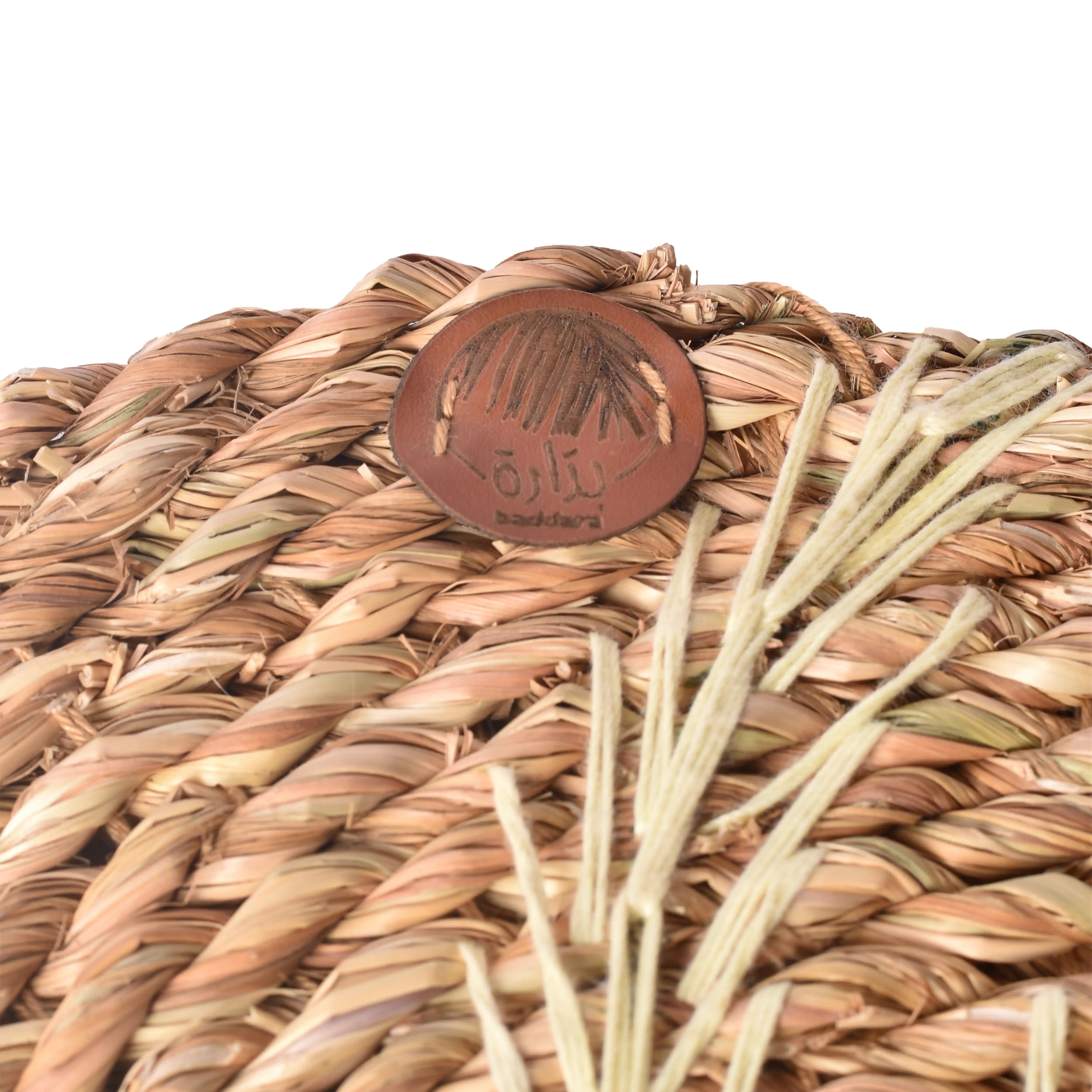 Seagrass Placemat
