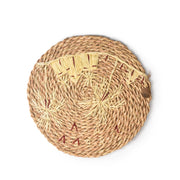 Seagrass Placemat