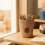 Halfa Plant Holder