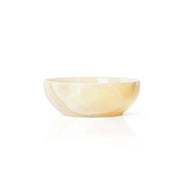 Alabaster Bowl