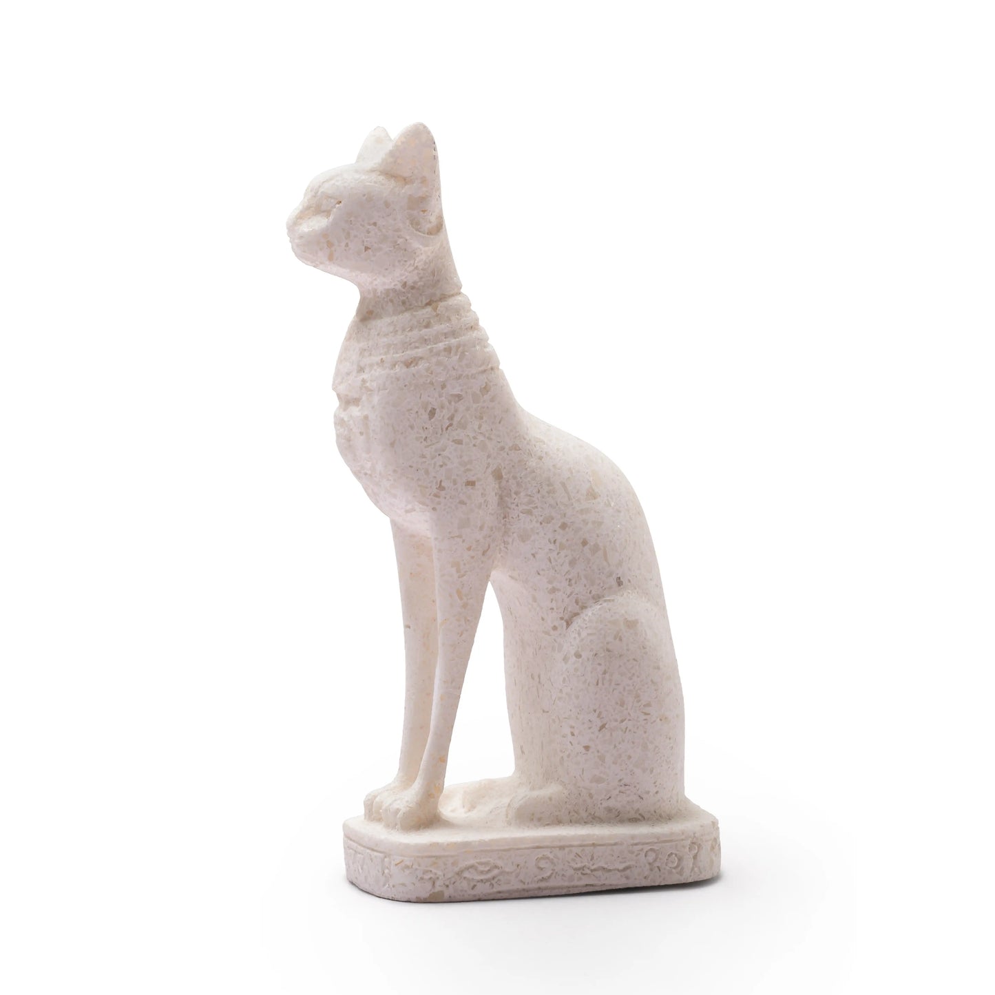 Bastet Figurine