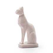 Bastet Figurine