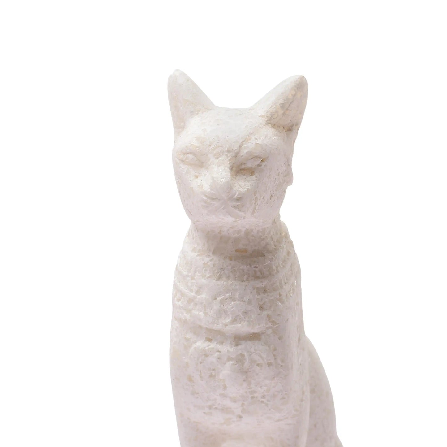 Bastet Figurine