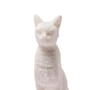 Bastet Figurine