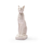 Bastet Figurine