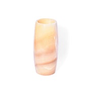 Alabaster Side Lamp