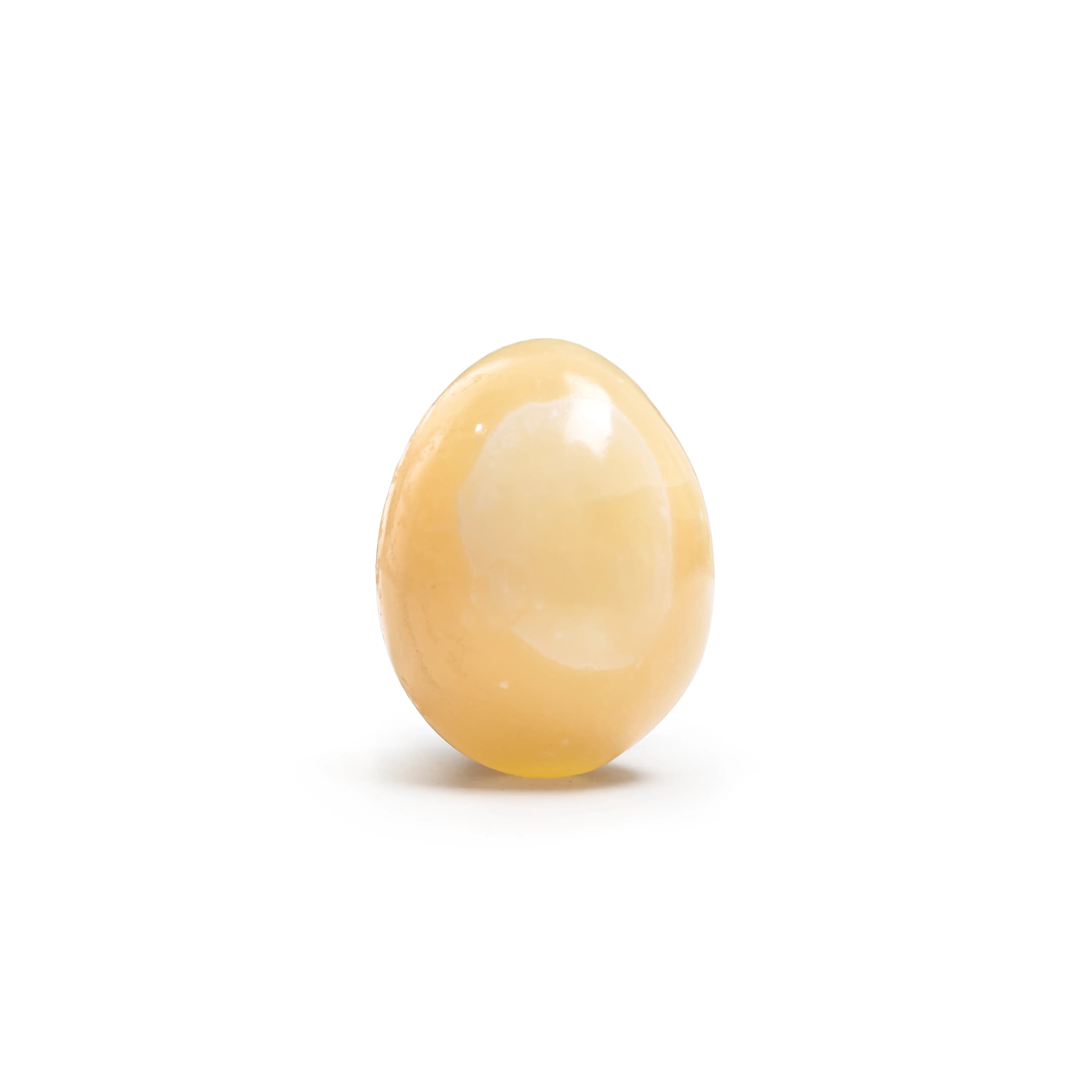 Albaster Egg