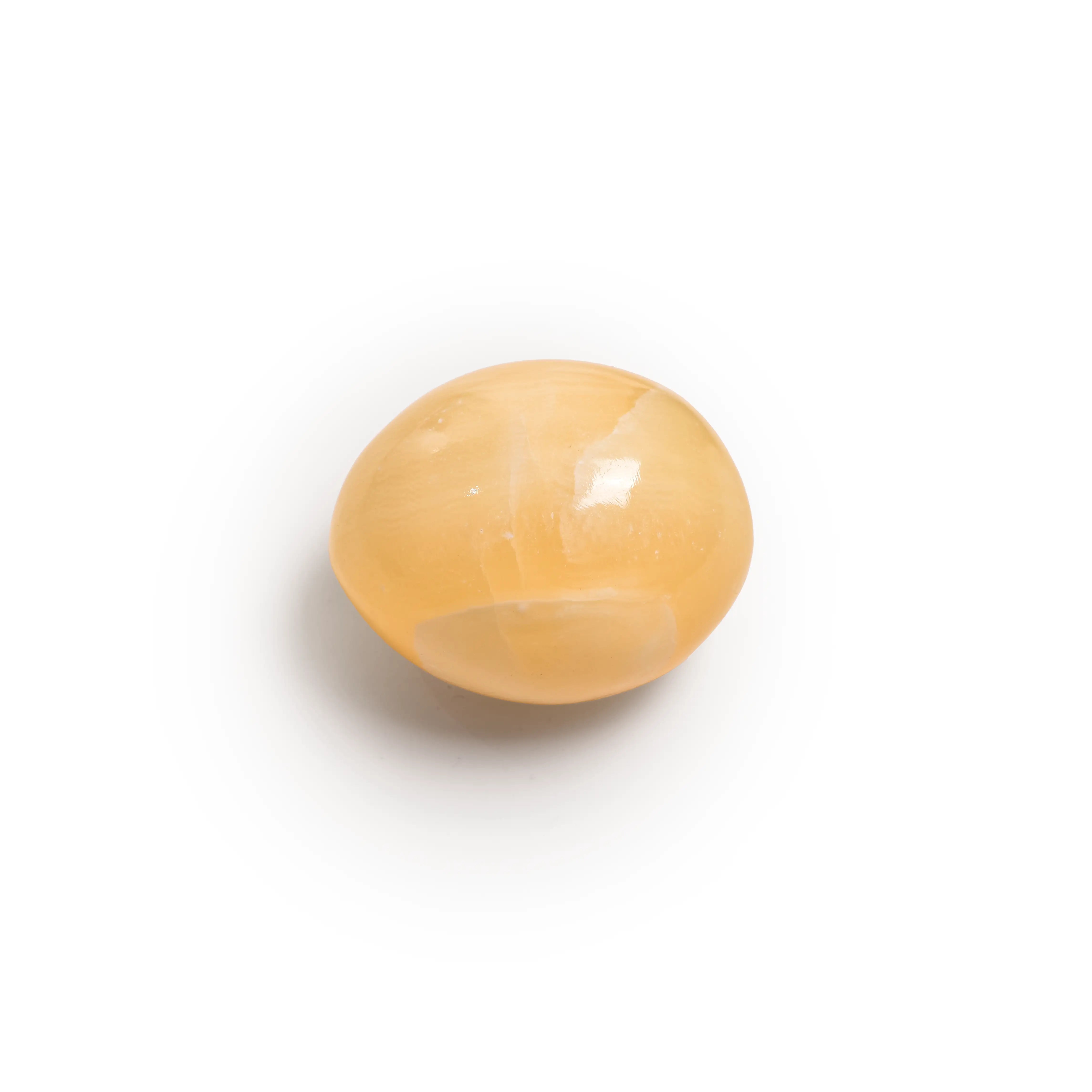 Albaster Egg