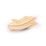 Kaf Fatma Alabaster Plate