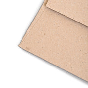 Ancient Egyptian Recycled Paper Card
