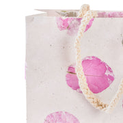 Large Bag