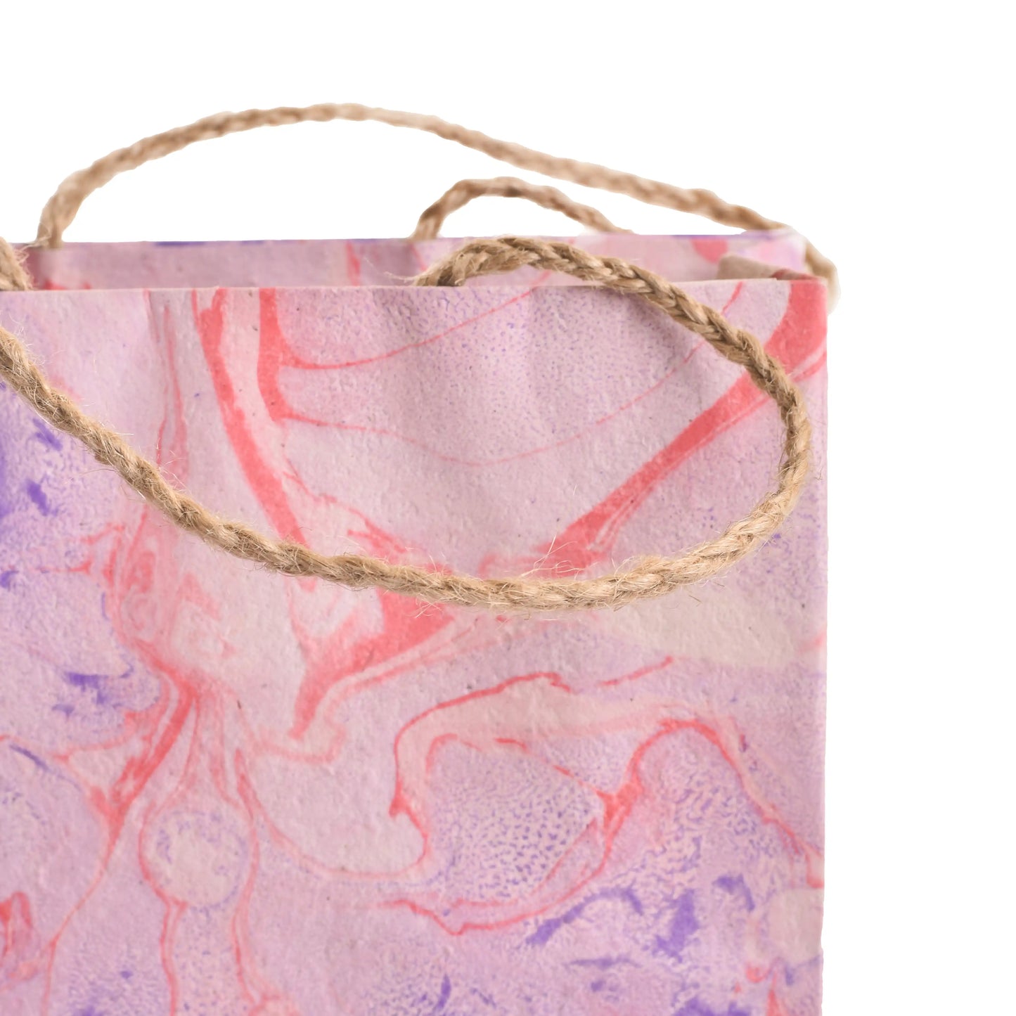 Large Gift Bag