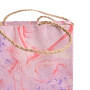 Large Gift Bag