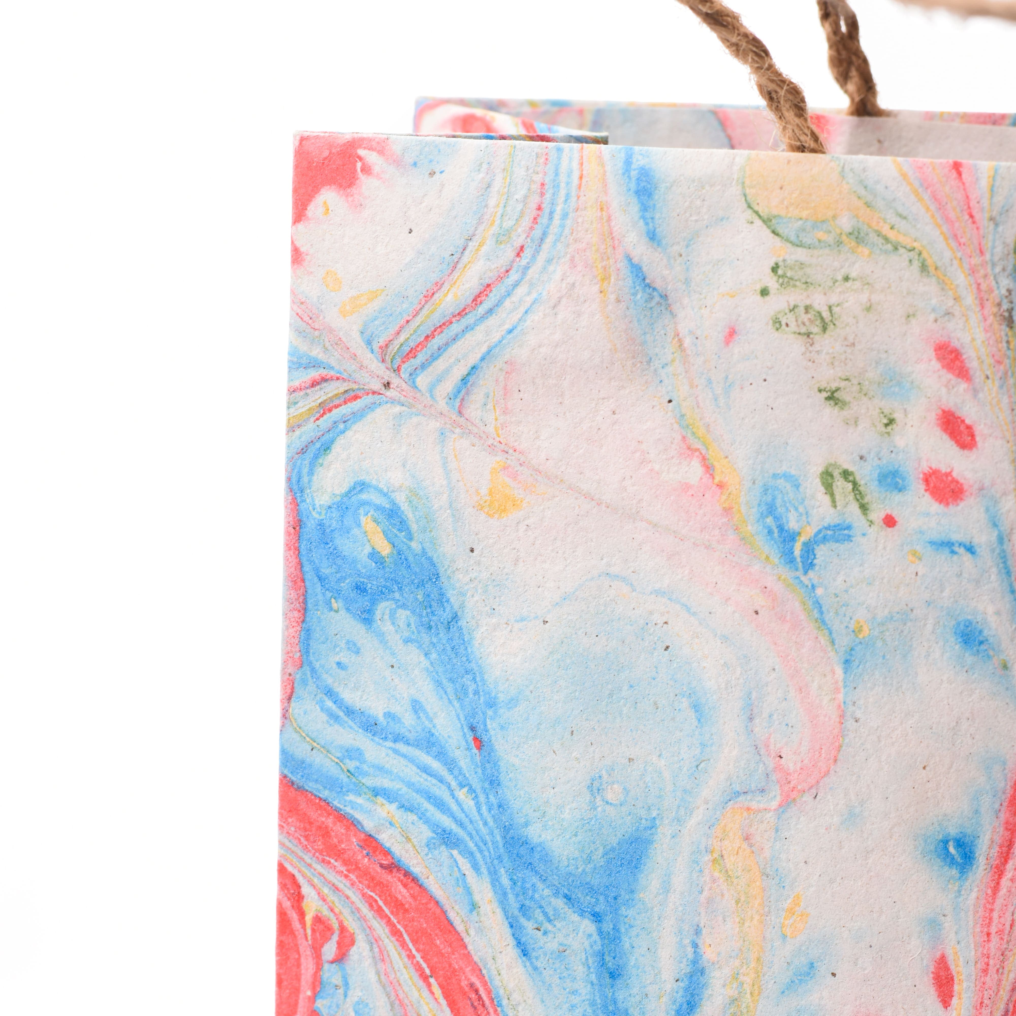 Large Gift Bag