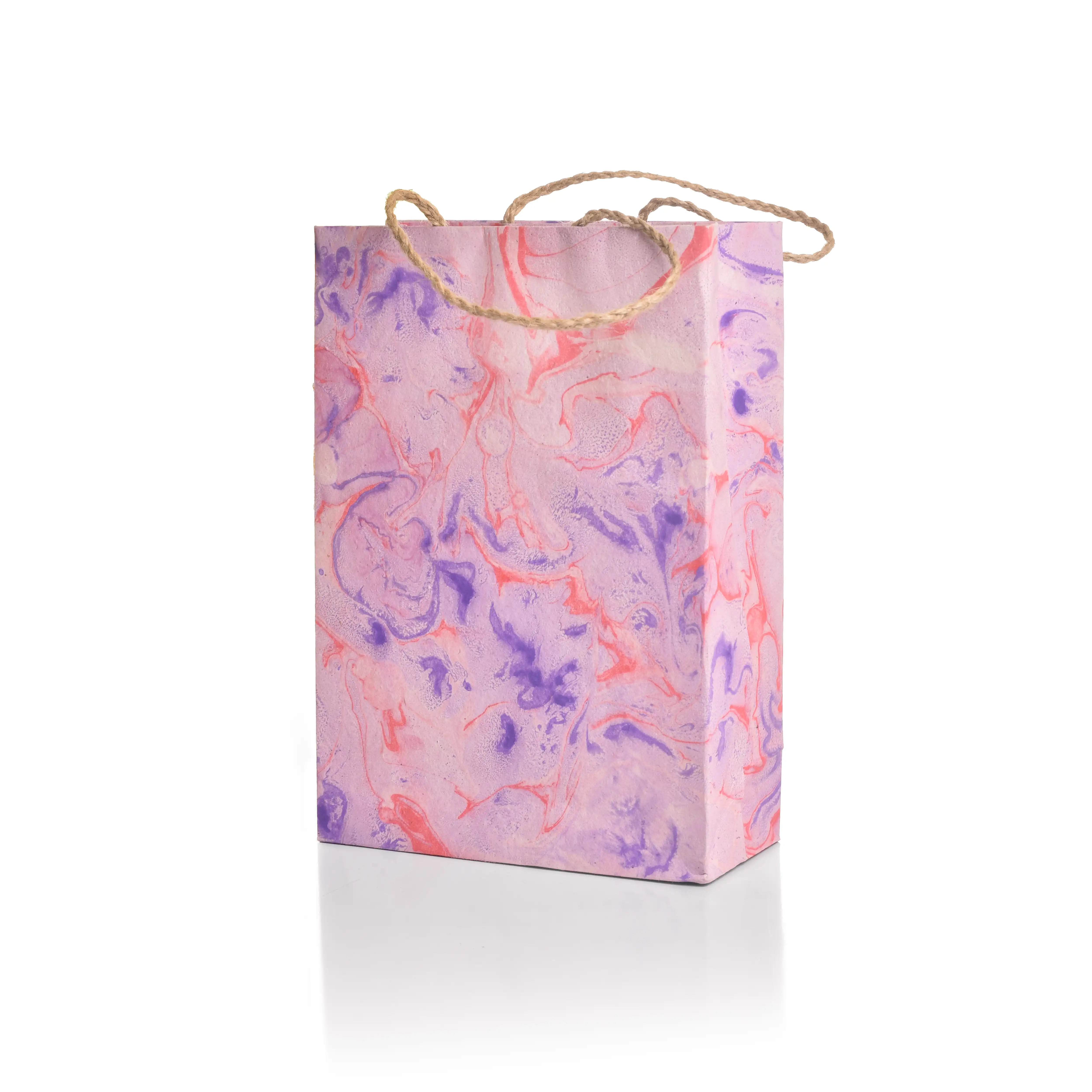 Large Gift Bag