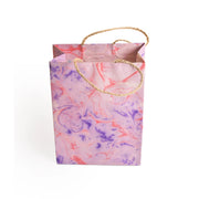 Large Gift Bag