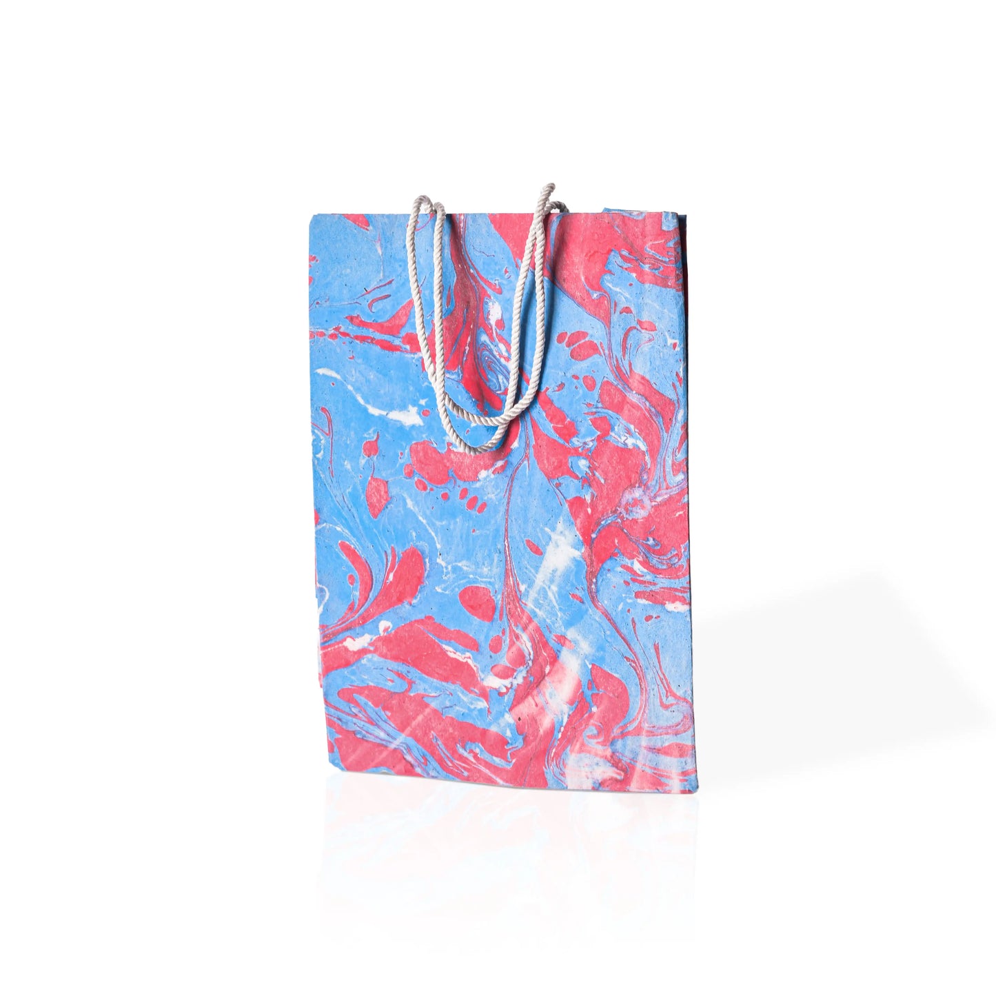 Large Gift Bag