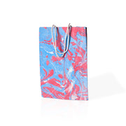 Large Gift Bag