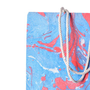 Large Gift Bag