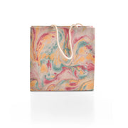 Assorted Wide Present Bag