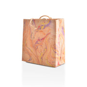 Assorted Wide Present Bag