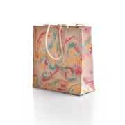 Assorted Wide Present Bag