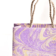 Assorted Wide Present Bag