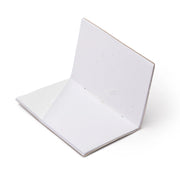 3-Notebook Set