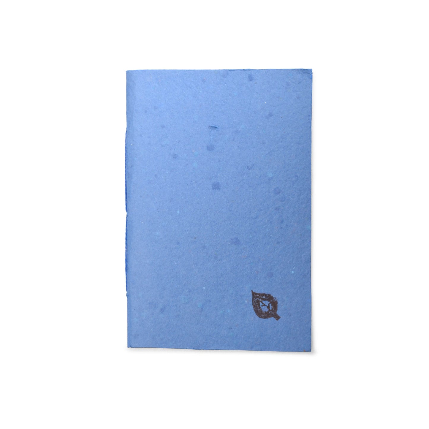 3-Notebook Set