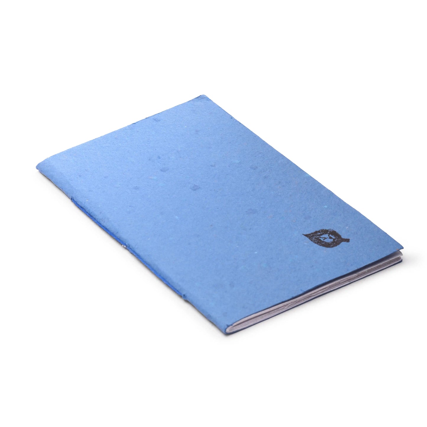 3-Notebook Set