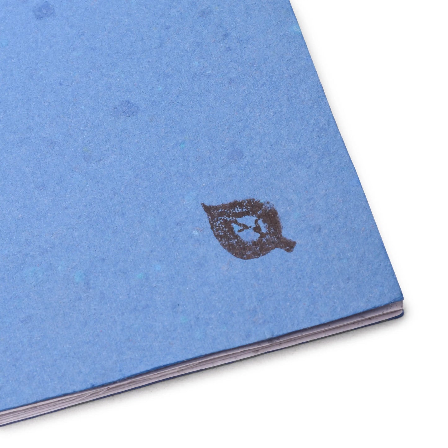 3-Notebook Set