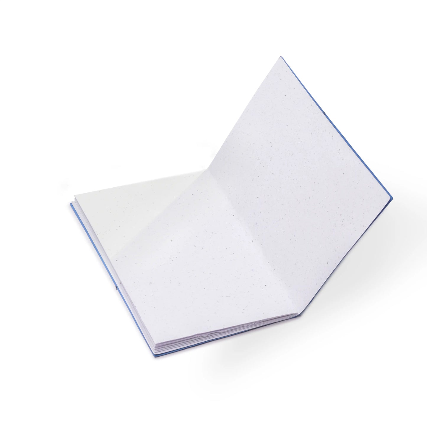 3-Notebook Set