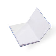 3-Notebook Set