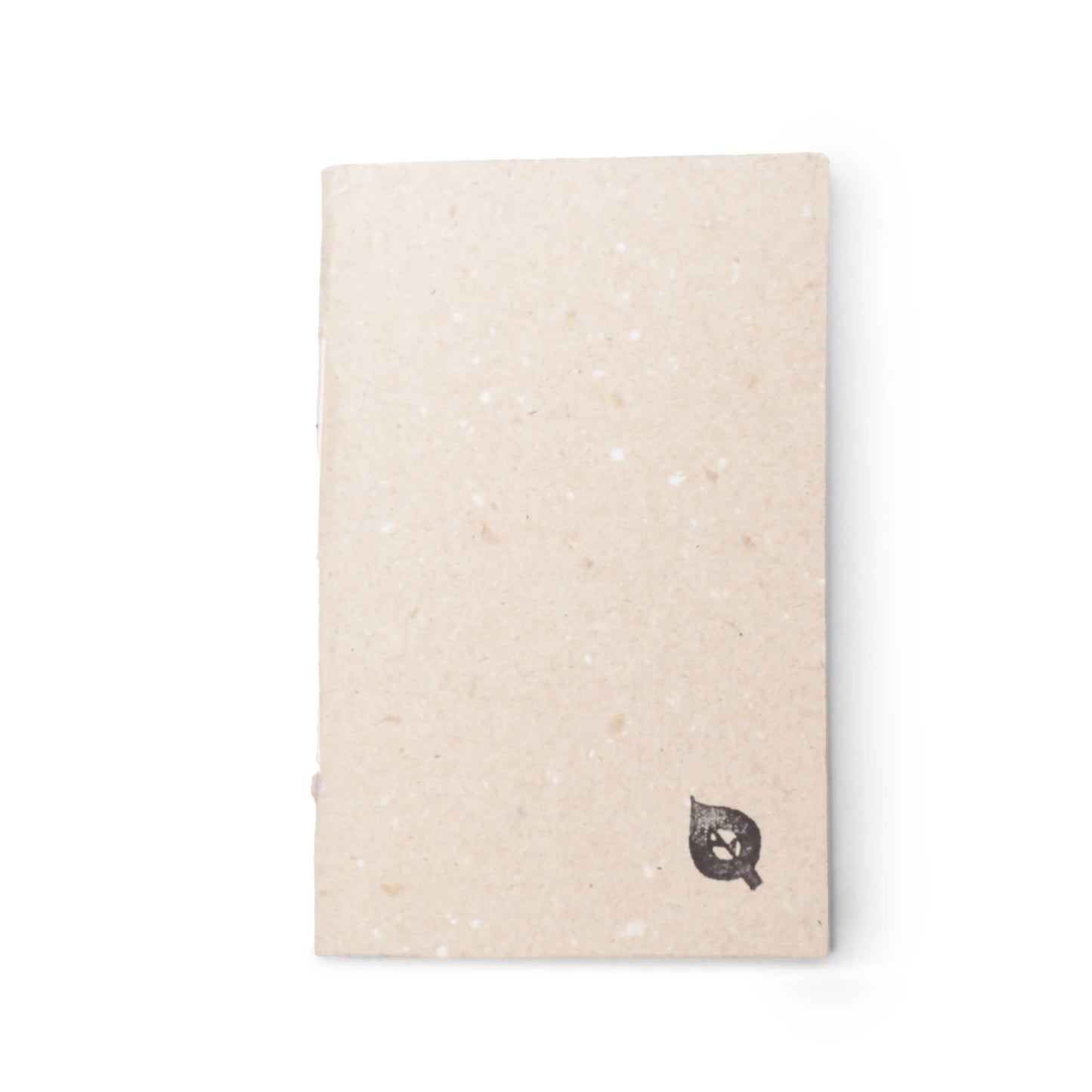 3-Notebook Set