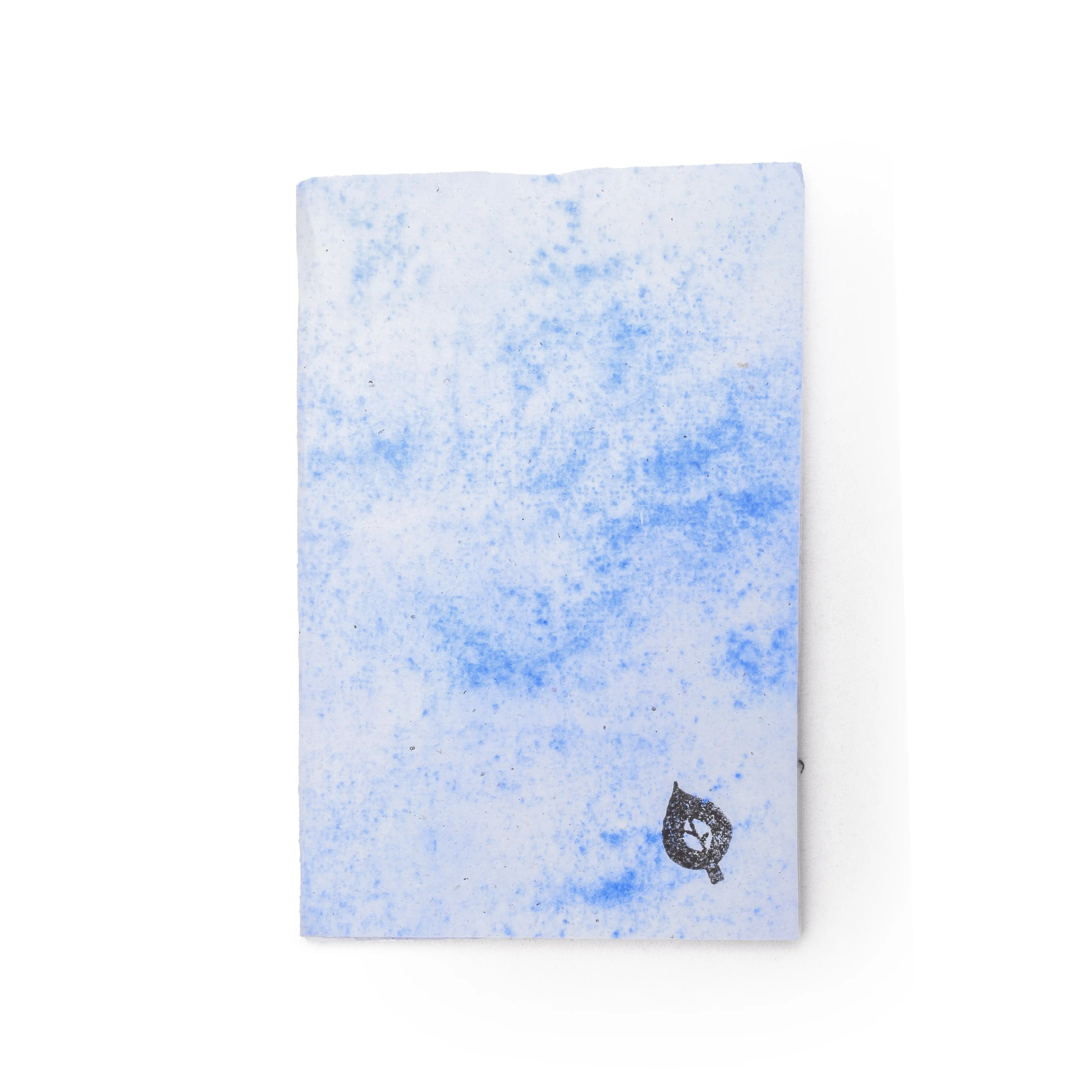 3-Notebook Set