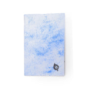 3-Notebook Set