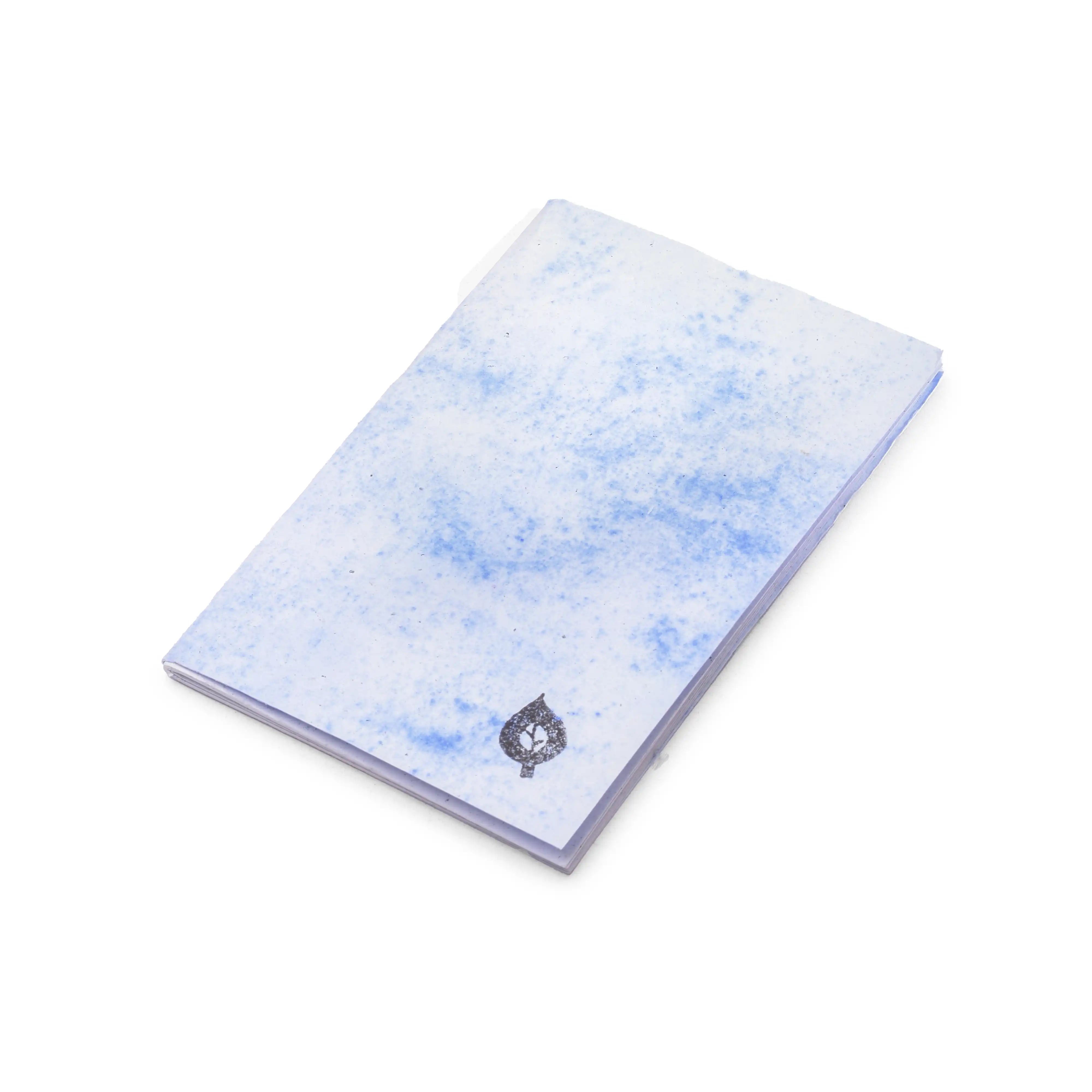 3-Notebook Set