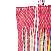 Large Recycled Bag